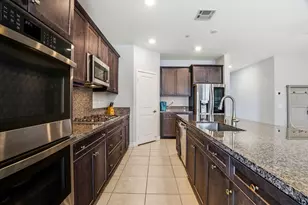 40160 Padova Dr, Indio, CA 92203 - Photo 4