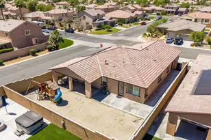 40160 Padova Dr, Indio, CA 92203 - Photo 20