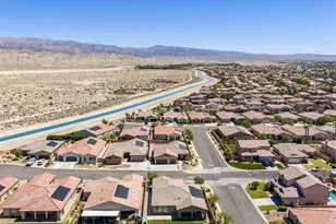 40160 Padova Dr, Indio, CA 92203 - Photo 22