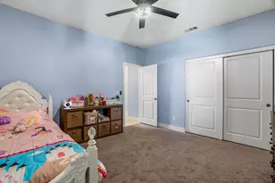 40160 Padova Dr, Indio, CA 92203 - Photo 14