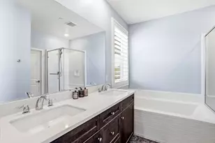40160 Padova Dr, Indio, CA 92203 - Photo 10