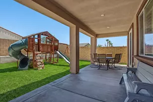 40160 Padova Dr, Indio, CA 92203 - Photo 18