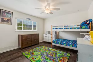 1035 W Hoffer St, Banning, CA 92220 - Photo 18