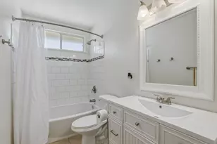 1035 W Hoffer St, Banning, CA 92220 - Photo 10
