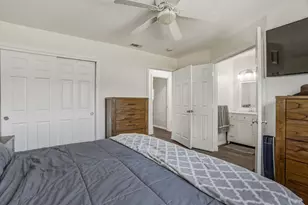 1035 W Hoffer St, Banning, CA 92220 - Photo 14