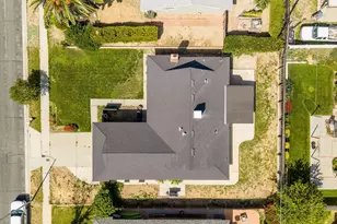 1035 W Hoffer St, Banning, CA 92220 - Photo 28