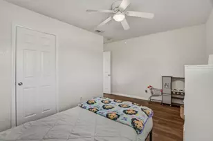 1035 W Hoffer St, Banning, CA 92220 - Photo 16