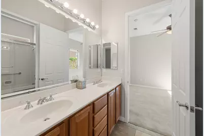 80825 Camino San Gregorio, Indio, CA 92203 - Photo 40