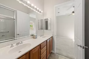 80825 Camino San Gregorio, Indio, CA 92203 - Photo 40