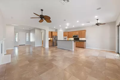 80825 Camino San Gregorio, Indio, CA 92203 - Photo 20