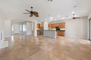 80825 Camino San Gregorio, Indio, CA 92203 - Photo 20