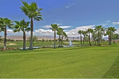 80825 Camino San Gregorio, Indio, CA 92203 - Photo 60