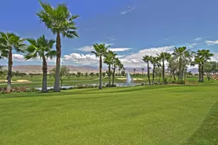 80825 Camino San Gregorio, Indio, CA 92203 - Photo 60