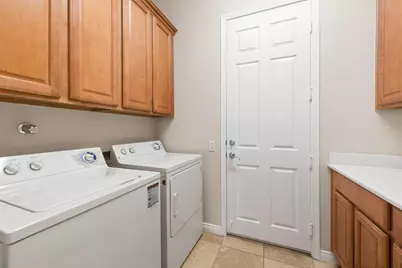 80825 Camino San Gregorio, Indio, CA 92203 - Photo 42