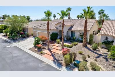 80825 Camino San Gregorio, Indio, CA 92203 - Photo 52