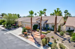 80825 Camino San Gregorio, Indio, CA 92203 - Photo 52