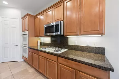 80825 Camino San Gregorio, Indio, CA 92203 - Photo 16