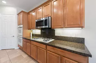 80825 Camino San Gregorio, Indio, CA 92203 - Photo 16