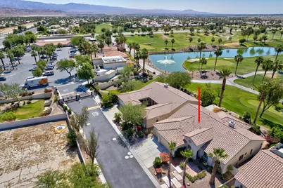 80825 Camino San Gregorio, Indio, CA 92203 - Photo 70