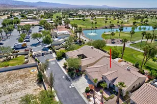 80825 Camino San Gregorio, Indio, CA 92203 - Photo 70