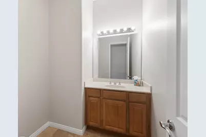 80825 Camino San Gregorio, Indio, CA 92203 - Photo 28