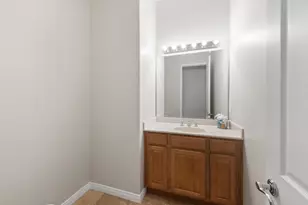 80825 Camino San Gregorio, Indio, CA 92203 - Photo 28