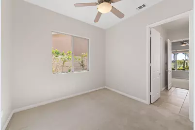 80825 Camino San Gregorio, Indio, CA 92203 - Photo 38