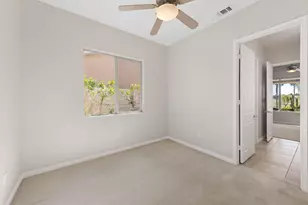 80825 Camino San Gregorio, Indio, CA 92203 - Photo 38