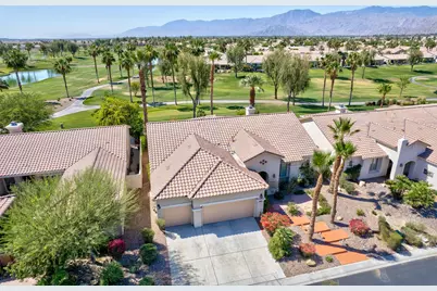 80825 Camino San Gregorio, Indio, CA 92203 - Photo 68