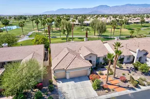 80825 Camino San Gregorio, Indio, CA 92203 - Photo 68