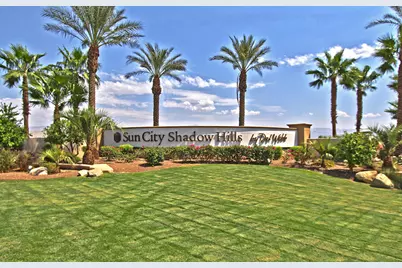 80825 Camino San Gregorio, Indio, CA 92203 - Photo 54