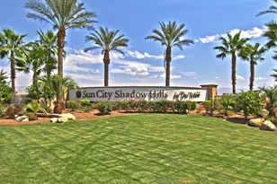 80825 Camino San Gregorio, Indio, CA 92203 - Photo 54