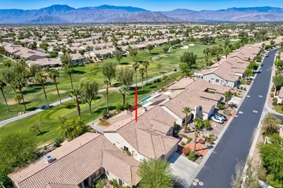80825 Camino San Gregorio, Indio, CA 92203 - Photo 74