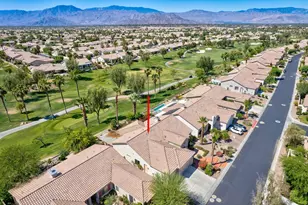 80825 Camino San Gregorio, Indio, CA 92203 - Photo 74