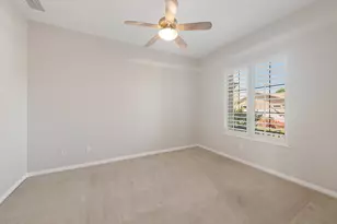 80825 Camino San Gregorio, Indio, CA 92203 - Photo 26