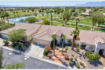 80825 Camino San Gregorio, Indio, CA 92203 - Photo 4