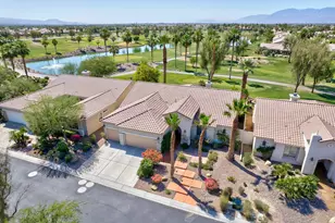 80825 Camino San Gregorio, Indio, CA 92203 - Photo 4