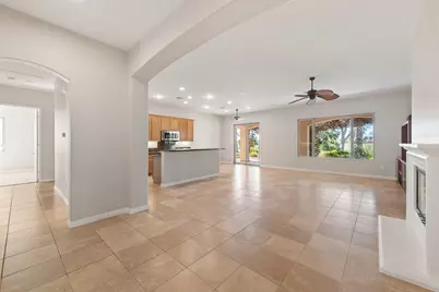 80825 Camino San Gregorio, Indio, CA 92203 - Photo 22