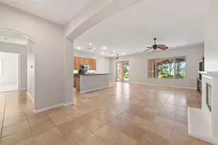 80825 Camino San Gregorio, Indio, CA 92203 - Photo 22