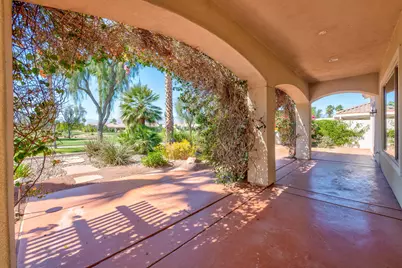 80825 Camino San Gregorio, Indio, CA 92203 - Photo 46