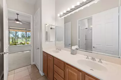 80825 Camino San Gregorio, Indio, CA 92203 - Photo 36