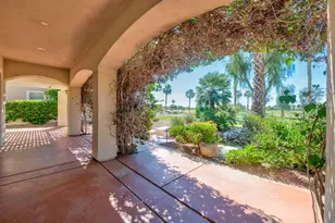 80825 Camino San Gregorio, Indio, CA 92203 - Photo 8