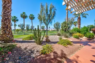 80825 Camino San Gregorio, Indio, CA 92203 - Photo 2