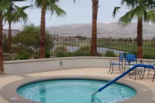 80825 Camino San Gregorio, Indio, CA 92203 - Photo 56