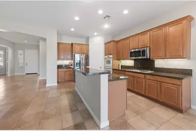 80825 Camino San Gregorio, Indio, CA 92203 - Photo 18