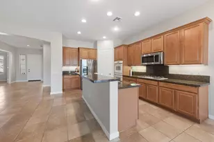 80825 Camino San Gregorio, Indio, CA 92203 - Photo 18