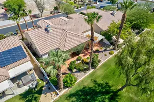 80825 Camino San Gregorio, Indio, CA 92203 - Photo 72