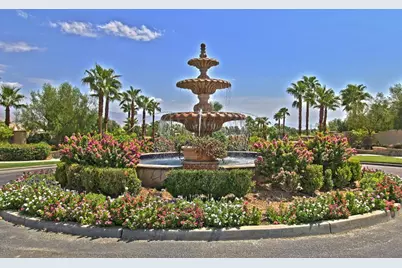 80825 Camino San Gregorio, Indio, CA 92203 - Photo 62