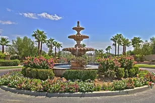 80825 Camino San Gregorio, Indio, CA 92203 - Photo 62