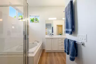 44719 Alexandria Vale, Indio, CA 92201 - Photo 24